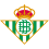 Real Betis